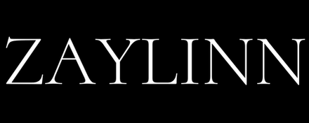Zaylinn